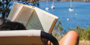 Διαβάζετε ανακατεμένες λέξεις; Τότε ίσως «πάσχετε» από τυπογλυκαιμία - Πώς θα το διαπιστώσετε Διαβάζετε ανακατεμένες λέξεις; Τότε ίσως «πάσχετε» από τυπογλυκαιμία - Πώς θα το διαπιστώσετε