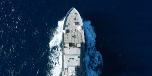 Συναγερμός στις Αρχές: Πάνω από 1.500 μετανάστες έφτασαν Κρήτη μέσα σε 48 ώρες Συναγερμός στις Αρχές: Πάνω από 1.500 μετανάστες έφτασαν Κρήτη μέσα σε 48 ώρες