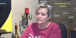 Ντέπυ Γκολεμά: «Κουτσό άλογο είναι ο Λιάγκας, δεν θα τον φοβηθούμε» Ντέπυ Γκολεμά: «Κουτσό άλογο είναι ο Λιάγκας, δεν θα τον φοβηθούμε»