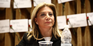 Τραγωδία στα Τέμπη: Ανακοινώθηκε επίσημα στην Ολομέλεια της Βουλής η πρόταση Καρυστιανού Τραγωδία στα Τέμπη: Ανακοινώθηκε επίσημα στην Ολομέλεια της Βουλής η πρόταση Καρυστιανού