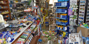 Σεισμός στη Ρόδο: Δείτε καρέ καρέ τη στιγμή που τα Ρίχτερ σαρώνουν και την Τουρκία Σεισμός στη Ρόδο: Δείτε καρέ καρέ τη στιγμή που τα Ρίχτερ σαρώνουν και την Τουρκία