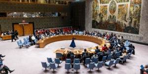 Ηχηρό μήνυμα ΗΠΑ σε Πούτιν: Αν η Ρωσία συνεχίσει τον πόλεμο, διαπραγματεύσεις τέλος Ηχηρό μήνυμα ΗΠΑ σε Πούτιν: Αν η Ρωσία συνεχίσει τον πόλεμο, διαπραγματεύσεις τέλος