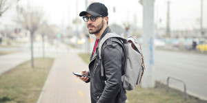 Πες μου ποιο social media χρησιμοποιείς, να σου πω πόσο χρονών είσαι Πες μου ποιο social media χρησιμοποιείς, να σου πω πόσο χρονών είσαι