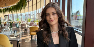 Ρουμανία: Άγρια δολοφονία 23χρονης εγκύου - Ο πρώην της την πυροβόλησε μπροστά στην κόρη της Ρουμανία: Άγρια δολοφονία 23χρονης εγκύου - Ο πρώην της την πυροβόλησε μπροστά στην κόρη της