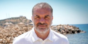 Ποστέκογλου: «Κατέκτησα τον στόχο μου με την Τότεναμ – Τώρα θέλω περισσότερα» Ποστέκογλου: «Κατέκτησα τον στόχο μου με την Τότεναμ – Τώρα θέλω περισσότερα»