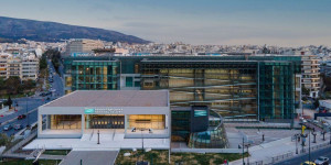Από την Πινακοθήκη μέχρι το αρχαιολογικό Σπάρτης: Η αναγέννηση 26 μουσείων από το 2019 μέχρι σήμερα Από την Πινακοθήκη μέχρι το αρχαιολογικό Σπάρτης: Η αναγέννηση 26 μουσείων από το 2019 μέχρι σήμερα