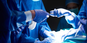 Διαβιβάζεται στην Εισαγγελία η καταγγελία για το «φακελάκι» την ώρα του χειρουργείου Διαβιβάζεται στην Εισαγγελία η καταγγελία για το «φακελάκι» την ώρα του χειρουργείου