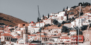 Αλλάζει η κυκλοφορία στην Ύδρα: Μέσω Gov.gr η είσοδος οχημάτων στο νησί Αλλάζει η κυκλοφορία στην Ύδρα: Μέσω Gov.gr η είσοδος οχημάτων στο νησί