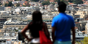 Εξπρές φοροαπαλλαγές για πρώτη κατοικία - Ποιοι και πότε δικαιούνται το αφορολόγητο Εξπρές φοροαπαλλαγές για πρώτη κατοικία - Ποιοι και πότε δικαιούνται το αφορολόγητο