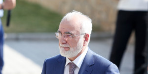 ΠΑΟΚ: Σε αυτό το κανάλι θα μεταδίδονται οι αγώνες του ΠΑΟΚ: Σε αυτό το κανάλι θα μεταδίδονται οι αγώνες του