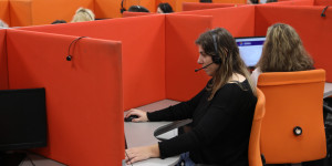 Fast track διαδικασίες για τις επικουρικές συντάξεις - Σε ποια ταμεία «λιμνάζουν» οι αιτήσεις Fast track διαδικασίες για τις επικουρικές συντάξεις - Σε ποια ταμεία «λιμνάζουν» οι αιτήσεις