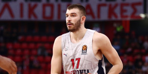Παναθηναϊκός: Τα ρίχνει όλα στο τραπέζι για να κάνει άμεσα δικό του τον Ρογκαβόπουλο Παναθηναϊκός: Τα ρίχνει όλα στο τραπέζι για να κάνει άμεσα δικό του τον Ρογκαβόπουλο