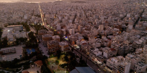Ακίνητα: Αποσύνδεση των μεταβιβάσεων από εταιρικά χρέη – Τι αλλάζει Ακίνητα: Αποσύνδεση των μεταβιβάσεων από εταιρικά χρέη – Τι αλλάζει