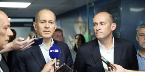 ΚΑΕ Ολυμπιακός: «Πωλείται ακίνητο με δόσεις, χωρίς τράπεζες» ΚΑΕ Ολυμπιακός: «Πωλείται ακίνητο με δόσεις, χωρίς τράπεζες»