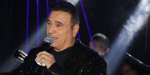 Αποκλεισμένοι στο Ισραήλ Ζαζόπουλος, Νταντά - «Όταν ηχήσουν οι σειρήνες θα κατέβουμε στα καταφύγια» Αποκλεισμένοι στο Ισραήλ Ζαζόπουλος, Νταντά - «Όταν ηχήσουν οι σειρήνες θα κατέβουμε στα καταφύγια»
