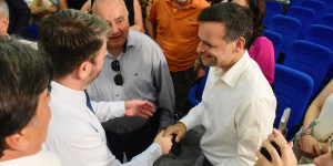 O ανένδοτος Δούκα για το άρθρο 16 και μία ευγενική υπενθύμιση για την «τρίτη θητεία Μητσοτάκη» O ανένδοτος Δούκα για το άρθρο 16 και μία ευγενική υπενθύμιση για την «τρίτη θητεία Μητσοτάκη»