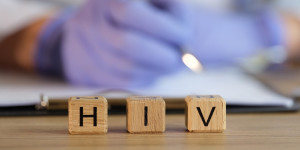 Ένα βήμα πιο κοντά στον έλεγχο του HIV/AIDS η Ελλάδα με τη διάθεση της PrEP Ένα βήμα πιο κοντά στον έλεγχο του HIV/AIDS η Ελλάδα με τη διάθεση της PrEP