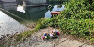 Άραχθος: Ξεκίνησε η διαδικασία των μεταμοσχεύσεων - Πού θα δοθεί το «δώρο ζωής» των δύο φίλων Άραχθος: Ξεκίνησε η διαδικασία των μεταμοσχεύσεων - Πού θα δοθεί το «δώρο ζωής» των δύο φίλων