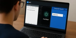 Επτά δωρεάν εργαλεία που αντικαθιστούν τέλεια τις πιο γνωστές συνδρομητικές εφαρμογές Επτά δωρεάν εργαλεία που αντικαθιστούν τέλεια τις πιο γνωστές συνδρομητικές εφαρμογές