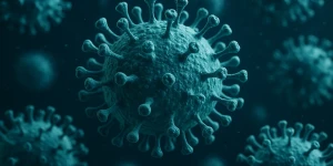 Επιστήμονες ανακάλυψαν 230 νέους γιγαντιαίους ιούς – Κίνδυνος ή σωτηρία για τη ζωή; Επιστήμονες ανακάλυψαν 230 νέους γιγαντιαίους ιούς – Κίνδυνος ή σωτηρία για τη ζωή;