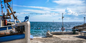 Καιρός: Συνεχίζεται η ζέστη και οι ισχυροί άνεμοι - Συναγερμός για φωτιές Καιρός: Συνεχίζεται η ζέστη και οι ισχυροί άνεμοι - Συναγερμός για φωτιές