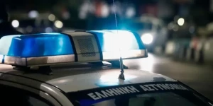 Έλληνας διεθνής ποδοσφαιριστής πρωταγωνιστής σε συμπλοκή στην Μύκονο! Έλληνας διεθνής ποδοσφαιριστής πρωταγωνιστής σε συμπλοκή στην Μύκονο!