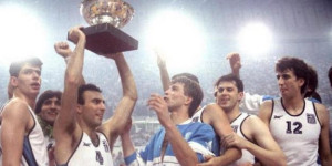 Σαν σήμερα πριν από 38 χρόνια, το έπος της Ελλάδας κόντρα στους Σοβιετικούς Σαν σήμερα πριν από 38 χρόνια, το έπος της Ελλάδας κόντρα στους Σοβιετικούς