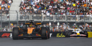 Formula 1 2025: Grand Prix Καναδά: Ωράρια, προβλέψεις, στατιστικά και μάχες κορυφής Formula 1 2025: Grand Prix Καναδά: Ωράρια, προβλέψεις, στατιστικά και μάχες κορυφής