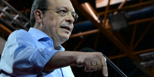 Συνέδριο ΣΥΡΙΖΑ: Κλείσιμο με μηνύματα Φάμελλου και προς τον Τσίπρα Συνέδριο ΣΥΡΙΖΑ: Κλείσιμο με μηνύματα Φάμελλου και προς τον Τσίπρα