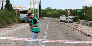 Μέσω Ελλάδας και Κύπρου η επιστροφή 100.000 Ισραηλινών στην πατρίδα τους Μέσω Ελλάδας και Κύπρου η επιστροφή 100.000 Ισραηλινών στην πατρίδα τους