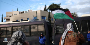 Συναγερμός στην ΕΛΑΣ για πιθανό χτύπημα σε στόχους ισραηλινών συμφερόντων Συναγερμός στην ΕΛΑΣ για πιθανό χτύπημα σε στόχους ισραηλινών συμφερόντων