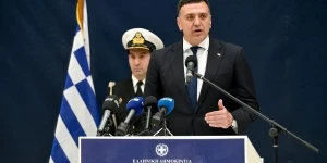 Κικίλιας για Μέση Ανατολή: Συνεχείς οι οδηγίες του Λιμενικού στα ελληνικά πλοία στην περιοχή Κικίλιας για Μέση Ανατολή: Συνεχείς οι οδηγίες του Λιμενικού στα ελληνικά πλοία στην περιοχή