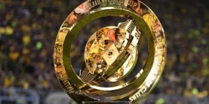 Οι ώρες και τα κανάλια των αγώνων της πρεμιέρας του Παγκοσμίου Κυπέλλου Συλλόγων Οι ώρες και τα κανάλια των αγώνων της πρεμιέρας του Παγκοσμίου Κυπέλλου Συλλόγων