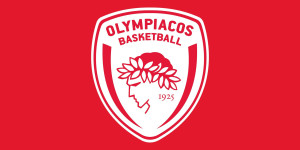 ΚΑΕ Ολυμπιακός: «Σταματήστε να γράφετε ότι θέλετε για τα likes» ΚΑΕ Ολυμπιακός: «Σταματήστε να γράφετε ότι θέλετε για τα likes»