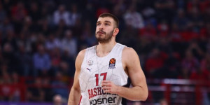 Τα δεδομένα με Παναθηναϊκό και Ρογκαβόυπολο και οι δυο έξτρα κινήσεις Τα δεδομένα με Παναθηναϊκό και Ρογκαβόυπολο και οι δυο έξτρα κινήσεις
