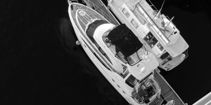 Πόρτο Χέλι: Φωτιά σε θαλαμηγό - Μεγάλη επιχείρηση του Λιμενικού για την απομάκρυνση των επιβατών Πόρτο Χέλι: Φωτιά σε θαλαμηγό - Μεγάλη επιχείρηση του Λιμενικού για την απομάκρυνση των επιβατών