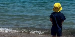 Καιρός: Άνοδος της θερμοκρασίας και μελτέμια στο Αιγαίο - Πότε έρχονται καταιγίδες Καιρός: Άνοδος της θερμοκρασίας και μελτέμια στο Αιγαίο - Πότε έρχονται καταιγίδες