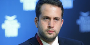 Επιχειρήσεις: Ανοίγει ο δρόμος μείωσης της φορολογίας - Τι αποκάλυψε ο εκπρόσωπος Τύπου του ΥΠΟΙΚ Επιχειρήσεις: Ανοίγει ο δρόμος μείωσης της φορολογίας - Τι αποκάλυψε ο εκπρόσωπος Τύπου του ΥΠΟΙΚ