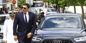 Κικίλιας: Στέλνουμε συνέχεια ειδοποιήσεις στα πλοία μας στα Στενά του Ορμούζ Κικίλιας: Στέλνουμε συνέχεια ειδοποιήσεις στα πλοία μας στα Στενά του Ορμούζ