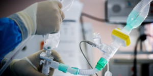 Οι τουρκικές αρχές ερευνούν θάνατο Βραζιλιάνας influencer που «έσβησε» μετά από λιποαναρρόφηση Οι τουρκικές αρχές ερευνούν θάνατο Βραζιλιάνας influencer που «έσβησε» μετά από λιποαναρρόφηση