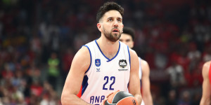 Μάχη κορυφής για Μίσιτς: Στη διεκδίκηση και η Μονακό Μάχη κορυφής για Μίσιτς: Στη διεκδίκηση και η Μονακό