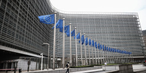 Ερώτηση ευρωβουλευτών της ΝΔ προς την Κομισιόν για την επίθεση στην ορθόδοξη εκκλησία στη Δαμασκό Ερώτηση ευρωβουλευτών της ΝΔ προς την Κομισιόν για την επίθεση στην ορθόδοξη εκκλησία στη Δαμασκό