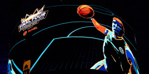 Basketball Champions League 2025/26: Οι τέσσερις ελληνικές ομάδες που θα λάβουν μέρος Basketball Champions League 2025/26: Οι τέσσερις ελληνικές ομάδες που θα λάβουν μέρος
