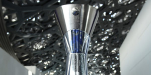 Euroleague: Οι 20 ομάδες της νέας σεζόν, καταργείται ο μικρός τελικός από τα Final 4 Euroleague: Οι 20 ομάδες της νέας σεζόν, καταργείται ο μικρός τελικός από τα Final 4