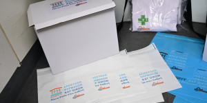 Alert από ΕΟΠΥΥ για απάτες με την κατ' οίκον παράδοση φαρμάκων υψηλού κόστους έναντι αμοιβής Alert από ΕΟΠΥΥ για απάτες με την κατ' οίκον παράδοση φαρμάκων υψηλού κόστους έναντι αμοιβής