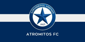 Ατρόμητος: Πωλείται σε ξένο επιχειρηματία - Ο ρόλος του Ραφίκ Τζεμπούρ Ατρόμητος: Πωλείται σε ξένο επιχειρηματία - Ο ρόλος του Ραφίκ Τζεμπούρ