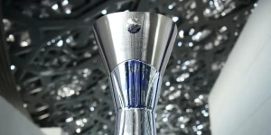 EuroLeague Final Four 2026: Αναβολή της απόφασης και νέος κύκλος συζητήσεων EuroLeague Final Four 2026: Αναβολή της απόφασης και νέος κύκλος συζητήσεων