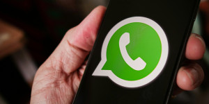 Αλλάζουν τα πάντα στο WhatsApp - Σε ποια λειτουργία μπαίνει χρέωση Αλλάζουν τα πάντα στο WhatsApp - Σε ποια λειτουργία μπαίνει χρέωση