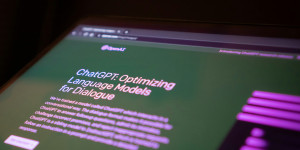 Πείτε αυτή τη φράση στο ChatGPT και θα θυμάται για πάντα τι πρέπει να κάνει Πείτε αυτή τη φράση στο ChatGPT και θα θυμάται για πάντα τι πρέπει να κάνει