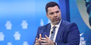Η πρώτη αντίδραση της ελληνικής κυβέρνησης: «Καμία εμπλοκή της Ελλάδας στη σύρραξη Ισραήλ-Ιράν» Η πρώτη αντίδραση της ελληνικής κυβέρνησης: «Καμία εμπλοκή της Ελλάδας στη σύρραξη Ισραήλ-Ιράν»